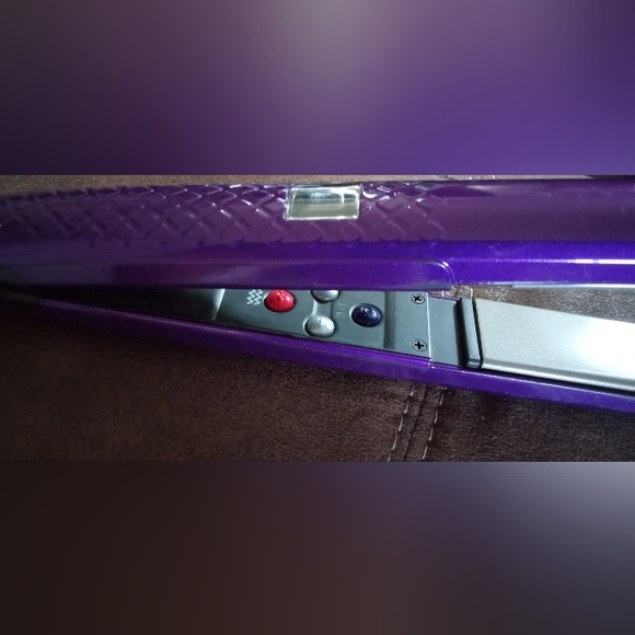 Hair Straightener "super price" - Picture 2 of 10